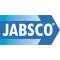 Jabsco