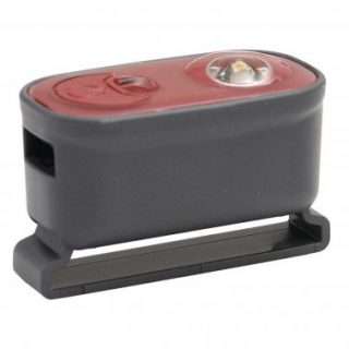 Luz de destello ML3 para Chalecos Salvavidas