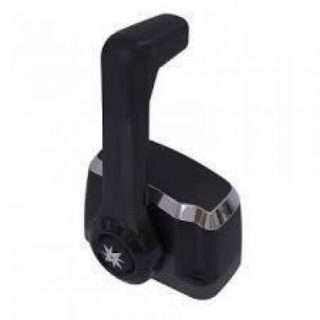 Mando Motor Barco SL3