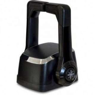 Mando Dual Motor Barco SL3