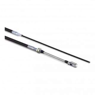Cable Mando Morse UD617