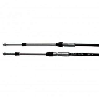 Cable de Mando Morse tipo 2300 / 33C