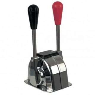 Mando Motor NB Profesional