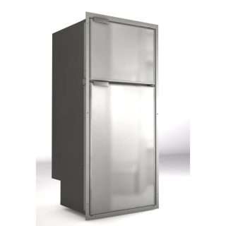 Refrigerador Marino Seaclassic DP2600i - unidad interior - 12 / 24V