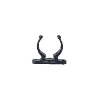 Clip Soporte
