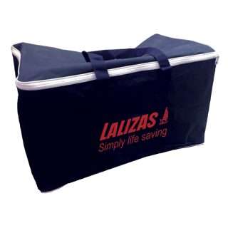 Bolso Impermeable Grande