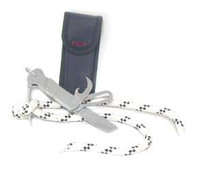 Navaja Skipper Mate Inox