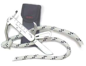 Navaja Skipper Mate Inox