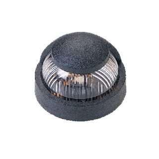 Luz de Tope Power 7