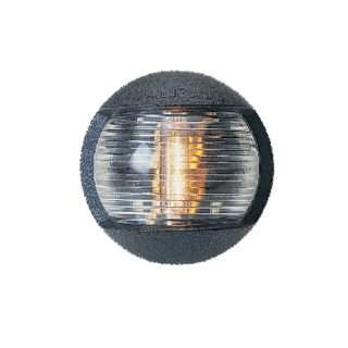 Luz de Tope Power 7 Montaje Vertical