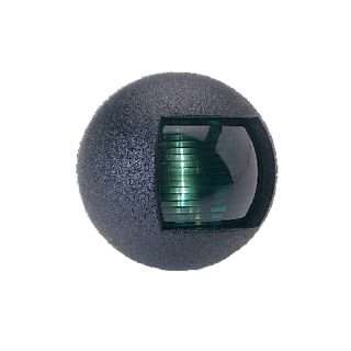 Luz de Estribor Power 7