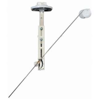 Aforador de Combustible Ajustable