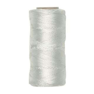 Bobina de Trencilla Nylon 1 mm