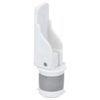 Tapón de Desagüe