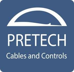Pretech Cables