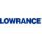 Lowrence